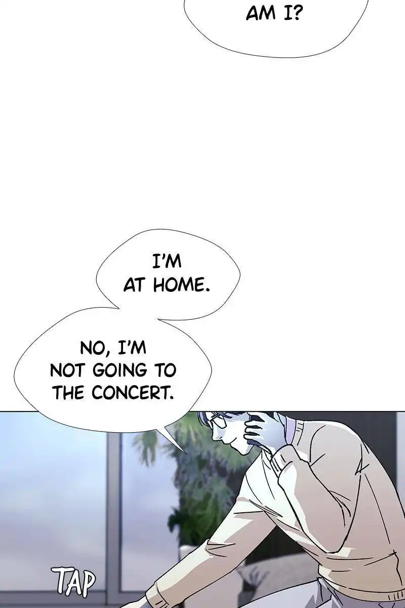 If AI Rules the World Chapter 28 79